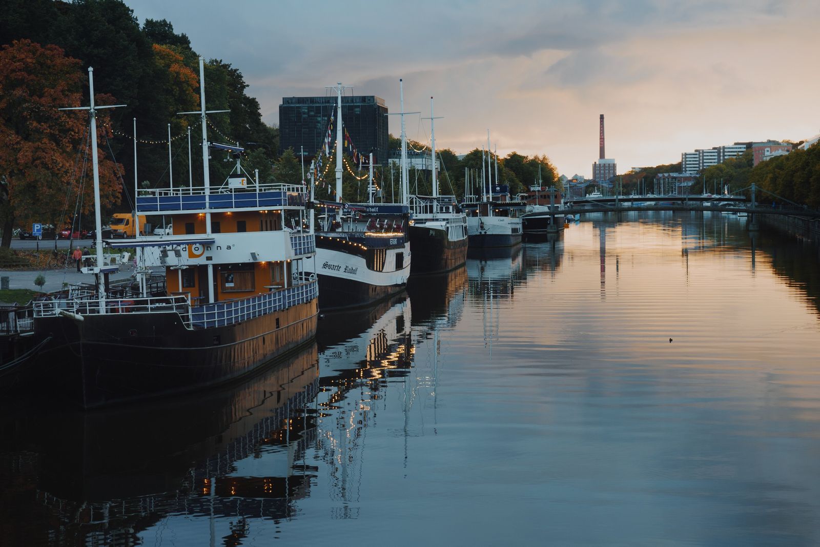 Autorent esinduses Helsinki-Vantaa Lennujaam