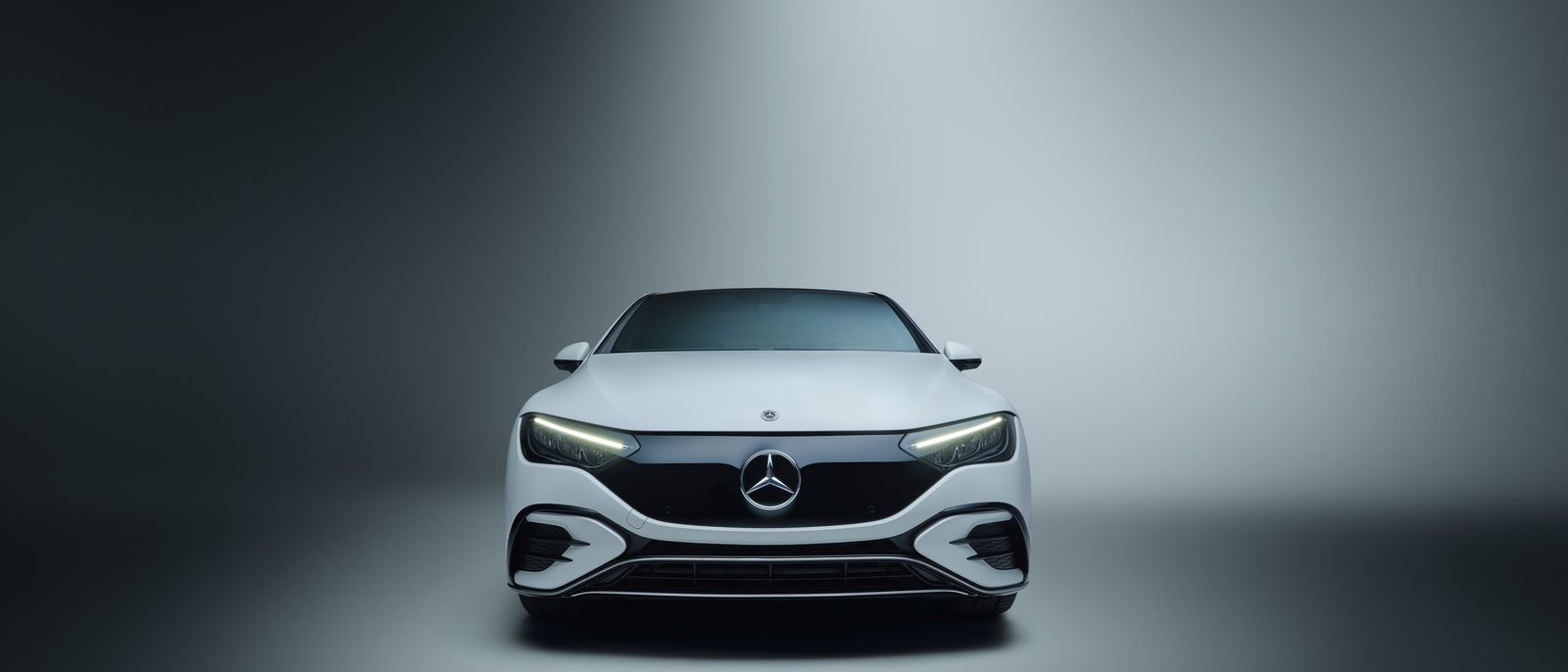 Premium najam automobila po najboljim cijenama. Diljem svijeta.