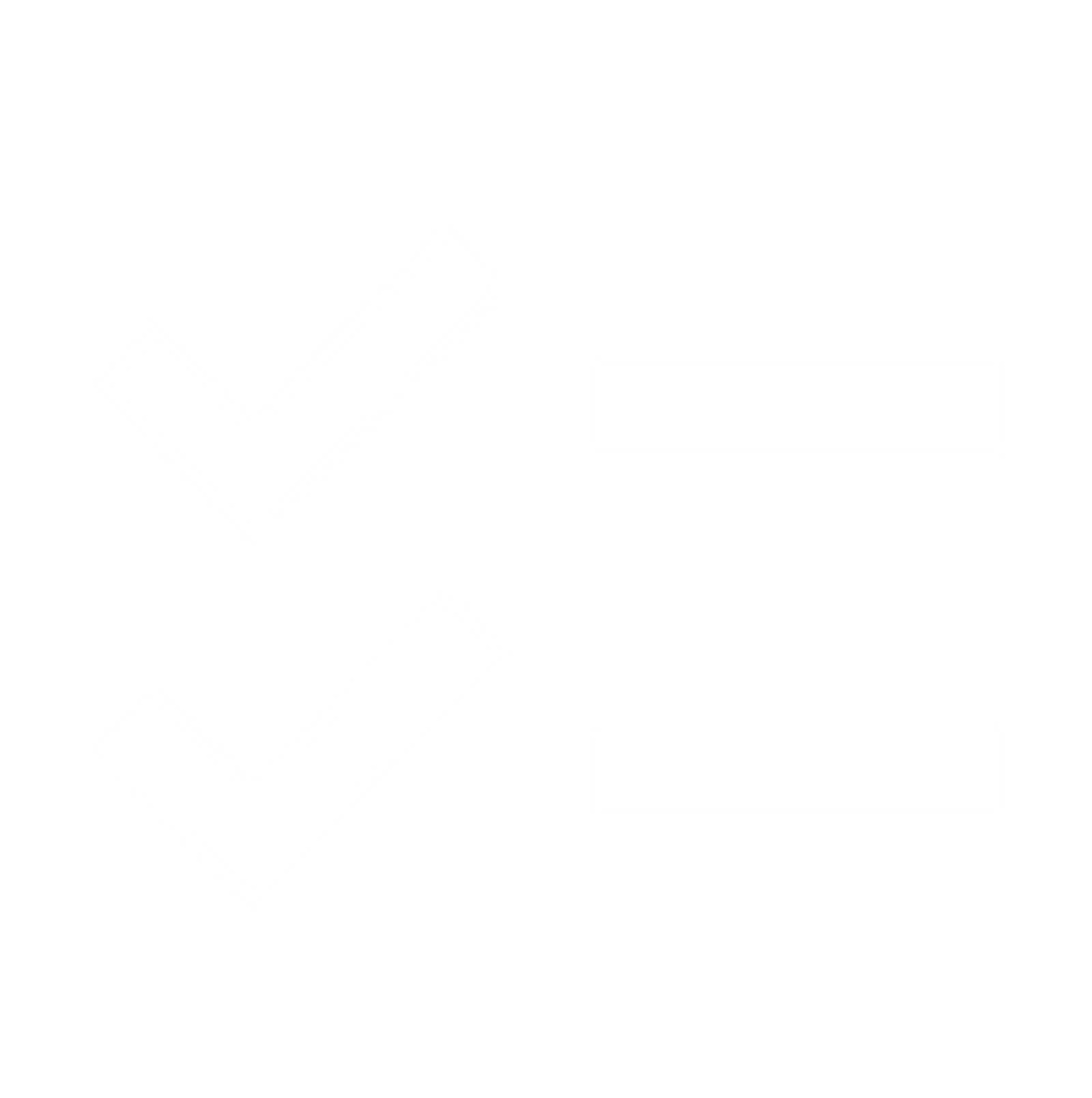 e523a0fb-ffa8-437d-847f-5476d1e35a4e.png